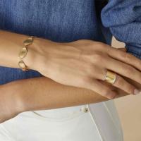 Lunaria Armband