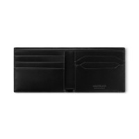 Extreme 3.0 Brieftasche 6 cc
