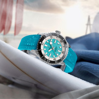 Superocean Automatic 44