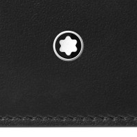 Soft Trio Kartenetui 4 cc