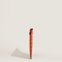 Extreme 3.0 Etui