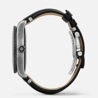 1858 Geosphere Ultra-Black Limited Edition 