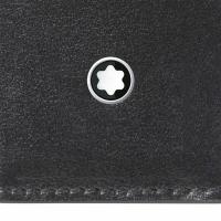 Meisterstück Etui für 2 Schreibgeräte