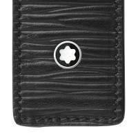 4810 Etui für 1 Schreibgeräte