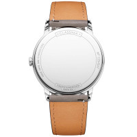 Classima