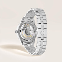 Bohème Day & Night 34 mm