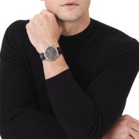 Star Legacy Chronograph 42mm Limited Edition - 1786 Exemplare