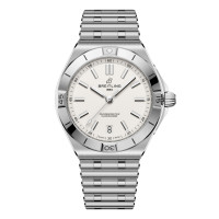 Chronomat B31 Automatic 40