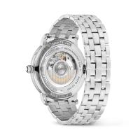 Star Legacy Full Calendar 42 mm
