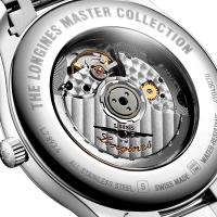 LONGINES MASTER COLLECTION