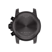 Supersport Chrono