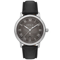 Star Legacy Automatic Date 42 mm