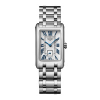 LONGINES DOLCEVITA