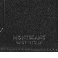 4810 Mini-Brieftasche 4 cc
