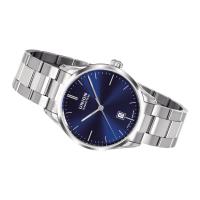 Viro Datum 41 mm 