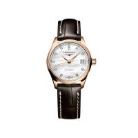 LONGINES MASTER COLLECTION