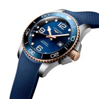 HYDROCONQUEST