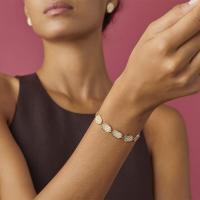Lunaria Alta Armband