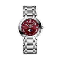 LONGINES PRIMALUNA MOONPHASE