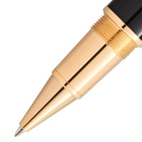 Great Characters Homage to The Great Gatsby Limited Edition 1925 Rollerball