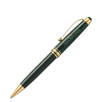 Meisterstück The Origin Collection Classique Kugelschreiber