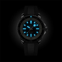 Superocean Automatic 46