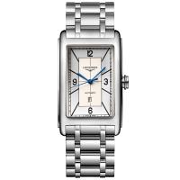 LONGINES DOLCEVITA