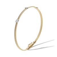 Masai Armband