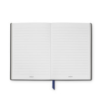 Großes Notizbuch, Meisterstück the Origin Collection - Liniert