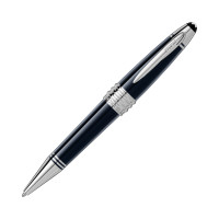 Great Characters John F. Kennedy Special Edition Kugelschreiber