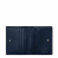 Extreme 3.0 kompakte Brieftasche 6 cc