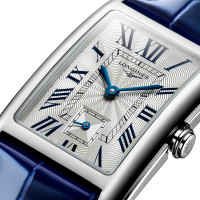 LONGINES DOLCEVITA