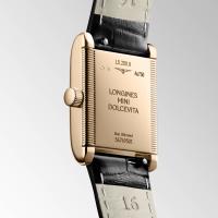 LONGINES MINI DOLCEVITA