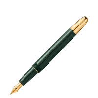 Meisterstück The Origin Collection Doué Classique Füllfederhalter F