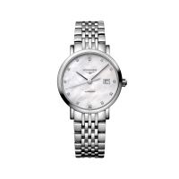 LONGINES ELEGANT COLLECTION
