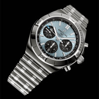 Chronomat B01 42
