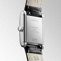 LONGINES MINI DOLCEVITA