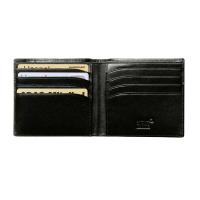 Meisterstück Brieftasche 8 cc