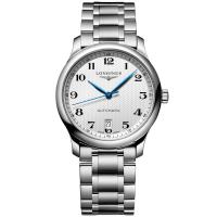 LONGINES MASTER COLLECTION