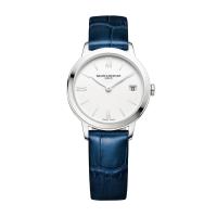 Classima