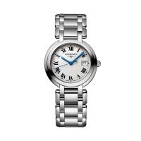 LONGINES PRIMALUNA
