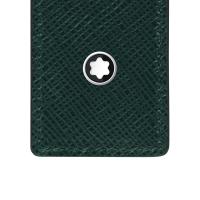 Sartorial Etui für 1 Schreibgerät