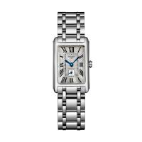 LONGINES DOLCEVITA