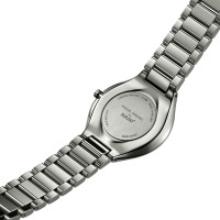 True Thinline x Raquel Orozco