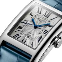 LONGINES DOLCEVITA