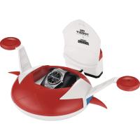 PRX Ufo Robot Grendizer 