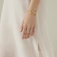 Marrakech Armband