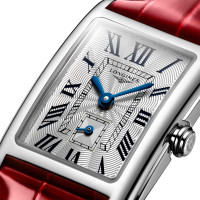 LONGINES DOLCEVITA