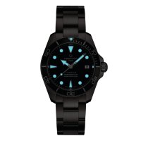 DS Action Diver