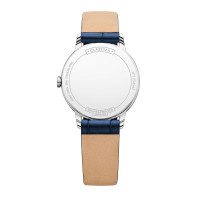 Classima